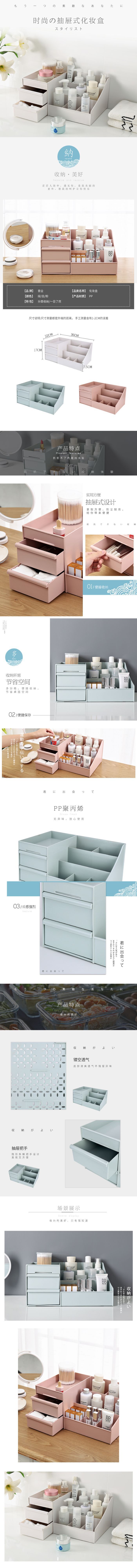 i2 XifKkz9SEOZoouDvmzTXpGeriyOZsSga 