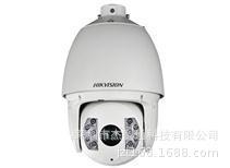 ҕEϵ130f7tWjC DS-2DE7130IW-A