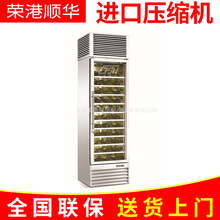 P䓼tƙ/aؐa/tչʾ/ؙ/չʾ