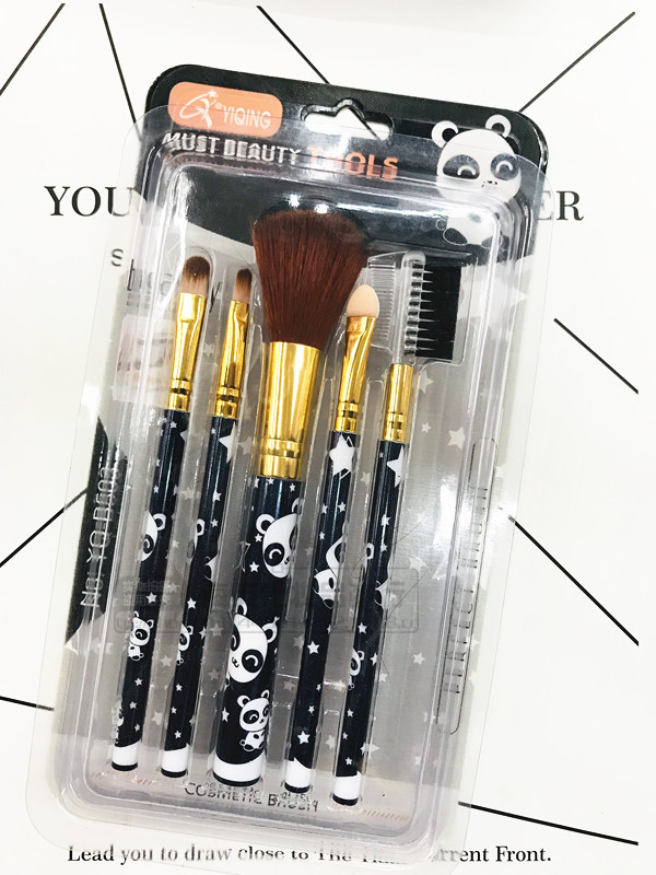 C3E0432877F23EE0644816A81B5BD8