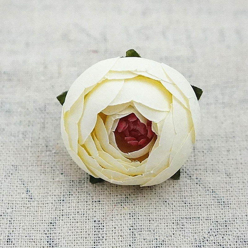 6b766210e6db98d60284f27d5591b8