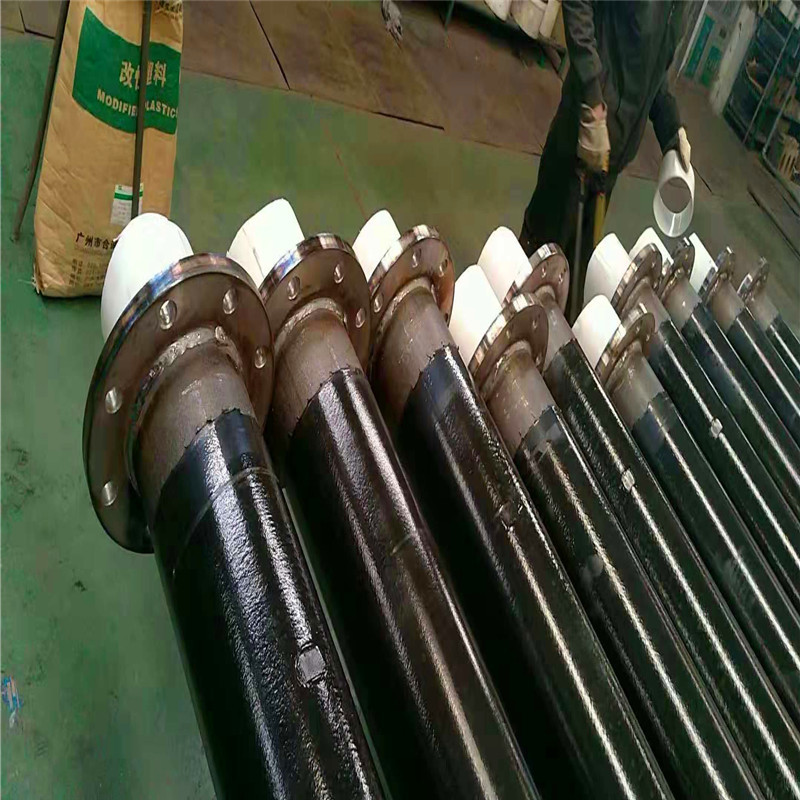 微信图片_20181116155409_副本