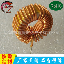 �S�����a ��ģ늸о�Ȧ 6026-0.5MM-680UH ��ʽ늸� �ŭh늸о�Ȧ