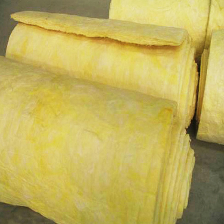 �����ޚ� (28).jpg