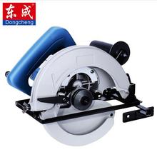 �|�ɣ�DCA��M1Y-FF03-185/02-235ľ��늈A��и�C�A�P�����̨�