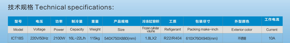 ict18s参数1000.jpg