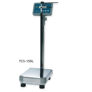 ���180KG/50G�����w�س����w�ӽ�������������w�طQTCS-180L