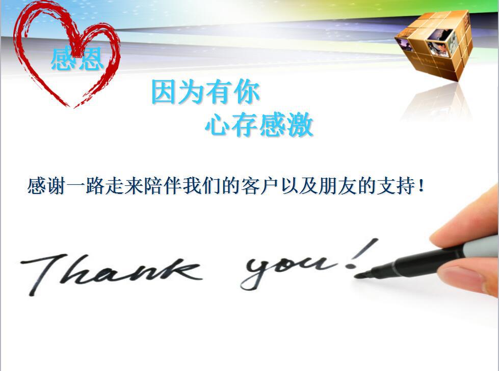 Bâton selfie en Alliage d aluminium - Ref 3385729 Image 15