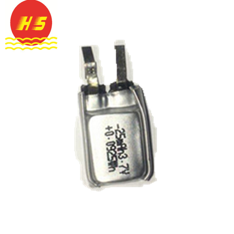 ΢ňDƬ_20180920100552