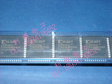 XC9536XL-10PC44C  XC9536XL-7PCG44C PLCC-44 ���|�����ϙC