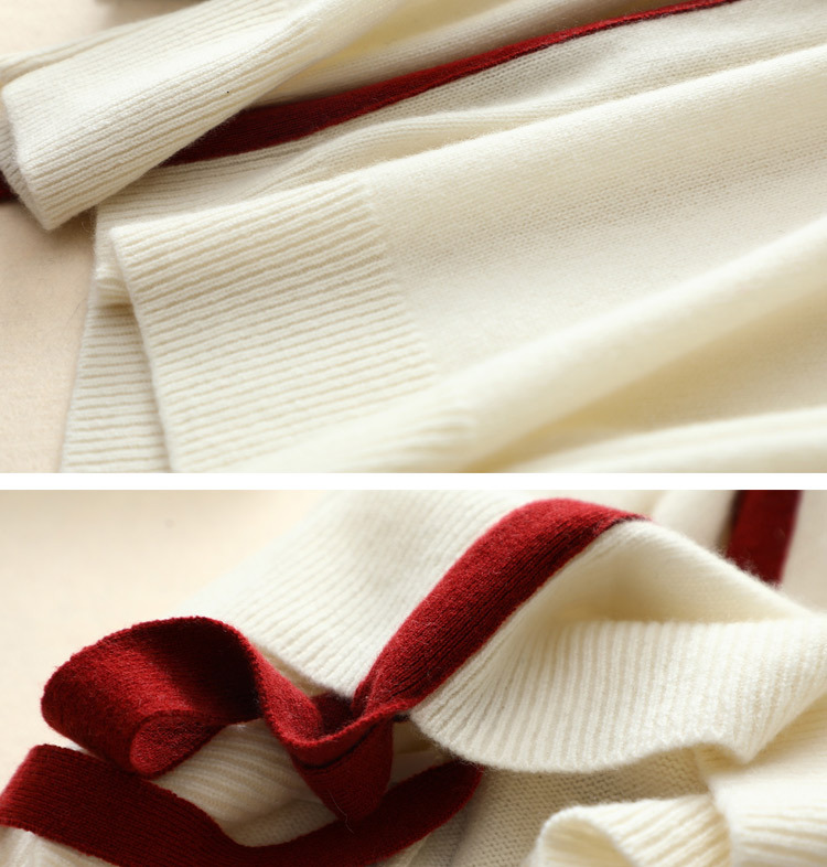 Costume femme KASANA en Tricot - Ref 3334188 Image 22