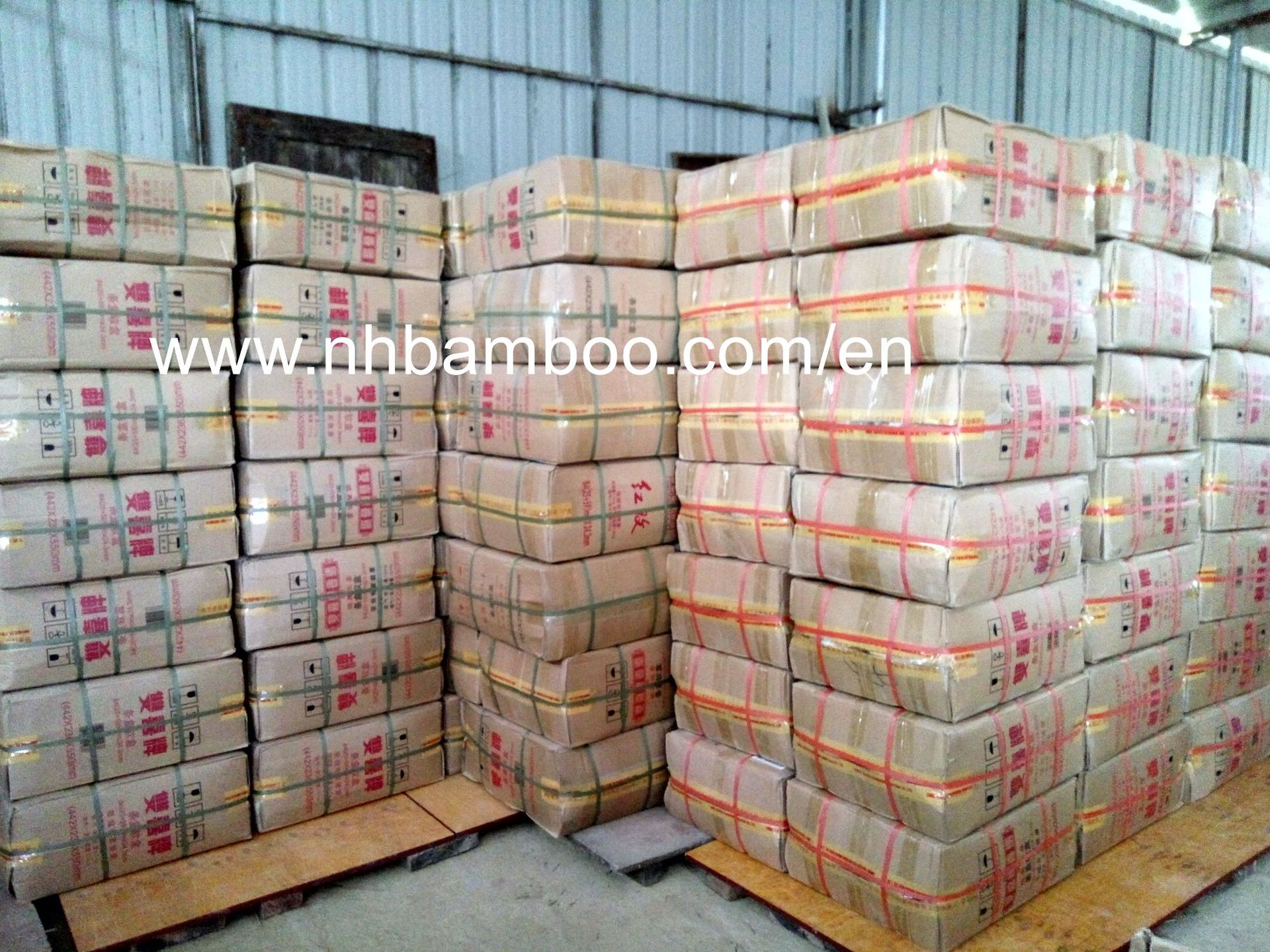 Female Joy Dragon Gate Factory wholesale toothpicks 1.3/1.6/2.0 bamboo disposable toothpicks Bamboo toothpicks bulk toothpicks pic 8