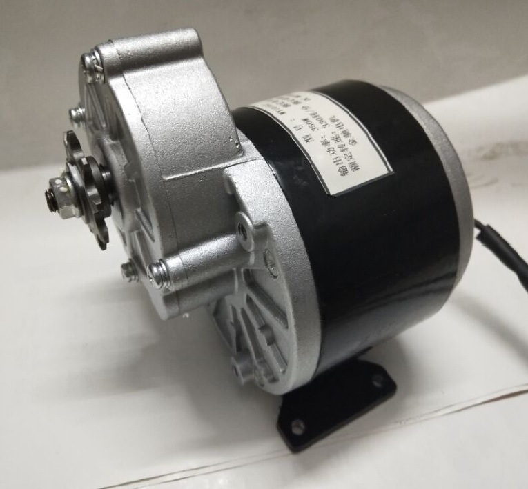 2077F9265A34EF95D074E18D4A9DF1