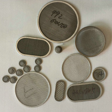 ����300Ŀ304���P䓶��C Ͳ�V�W ��Ŀ�����P䓾W�^�V�WƬ