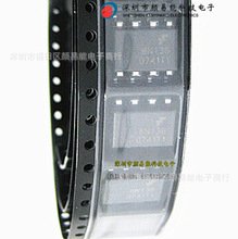 6N138 6N138SDM SOP-6NƬͨݔ_D