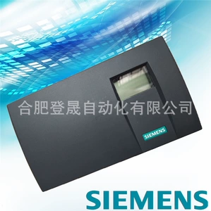 Siemens Valve Setrator 6DR5020-0NG00-0AA0 SETRATOR 6DR5050-0EG00