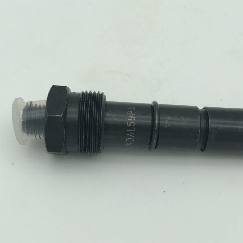 微信图片_20180906164642