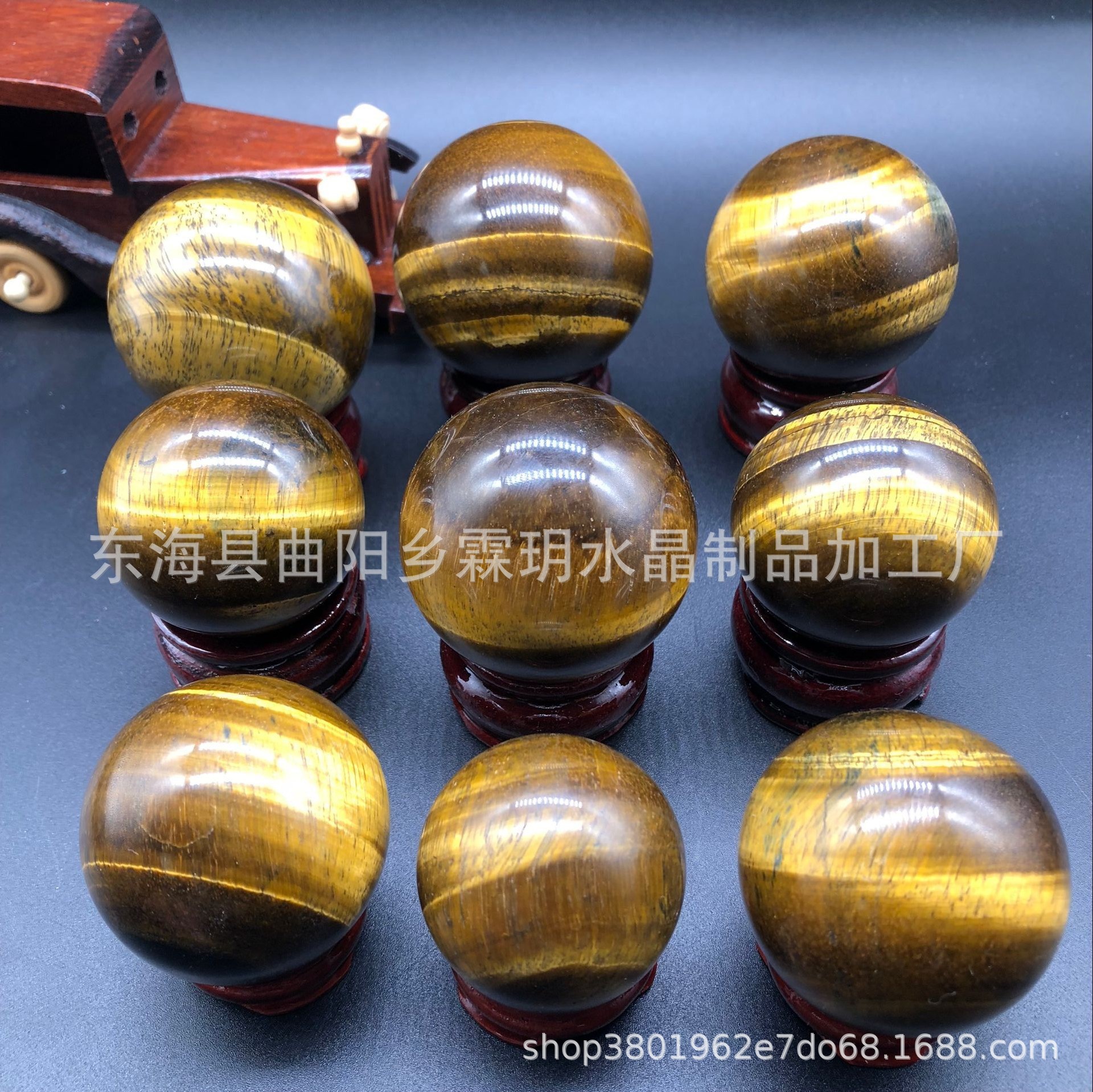 QQ图片20181210223133