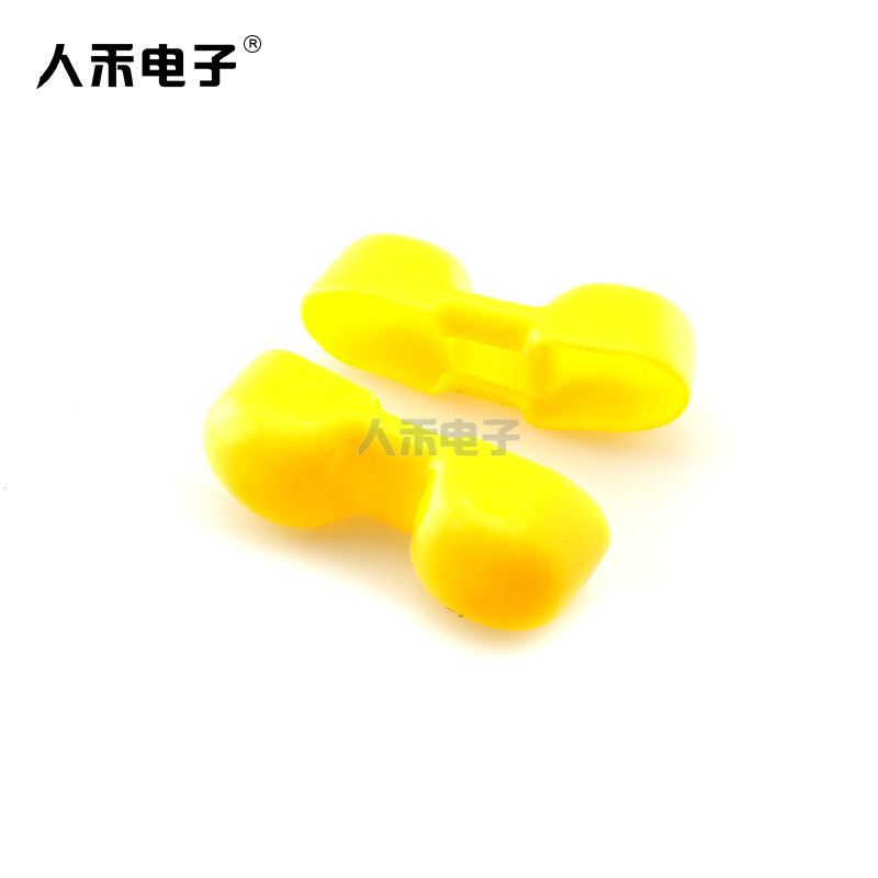 ͭ��PVC������26*58mm���ص��������׹� PVCͭ��һ�������