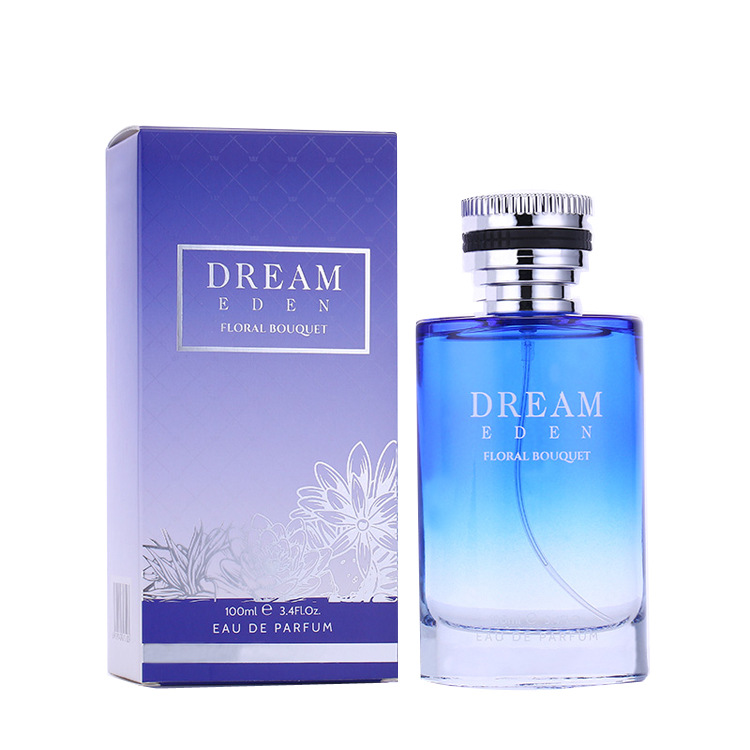 Eau de toilette uomo profumo floreale e fruttato a lunga durata_voghion.com