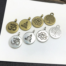 ���y�Ͻ������ĉ��ӹ��yɫ���� DIY�ֹ����Ϲ��L�Ʒ������l