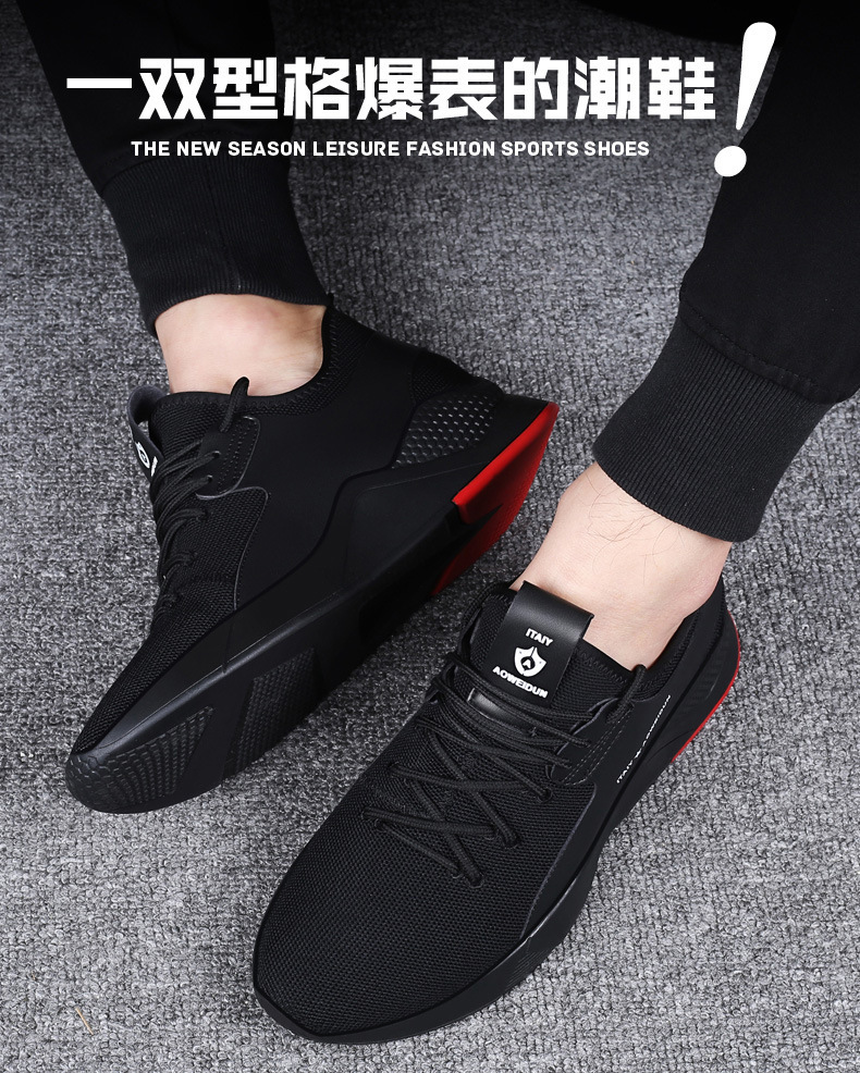 9926425721_174218080