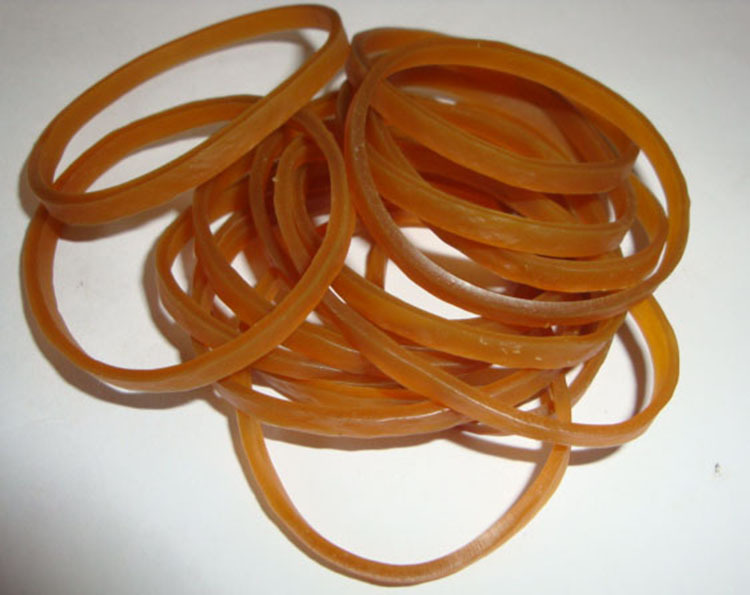 厂家直销 批发越南橡皮筋 越南牛皮筋 进口皮圈  橡皮筋 工业胶圈