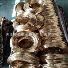 �������o���~��  �S�~�� ��Ӳ ܛ�B Ӳ�B�S�~�� Ҏ��ȫ ĥ���Rȫ