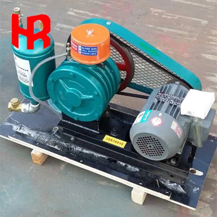 4502139890_1645074919.jpg__副本.