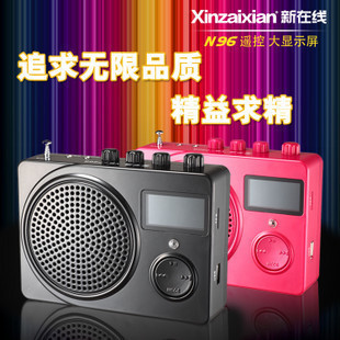 ���ھ�N96�U���������������忨��푴��� ��C���@ʾ�����b��