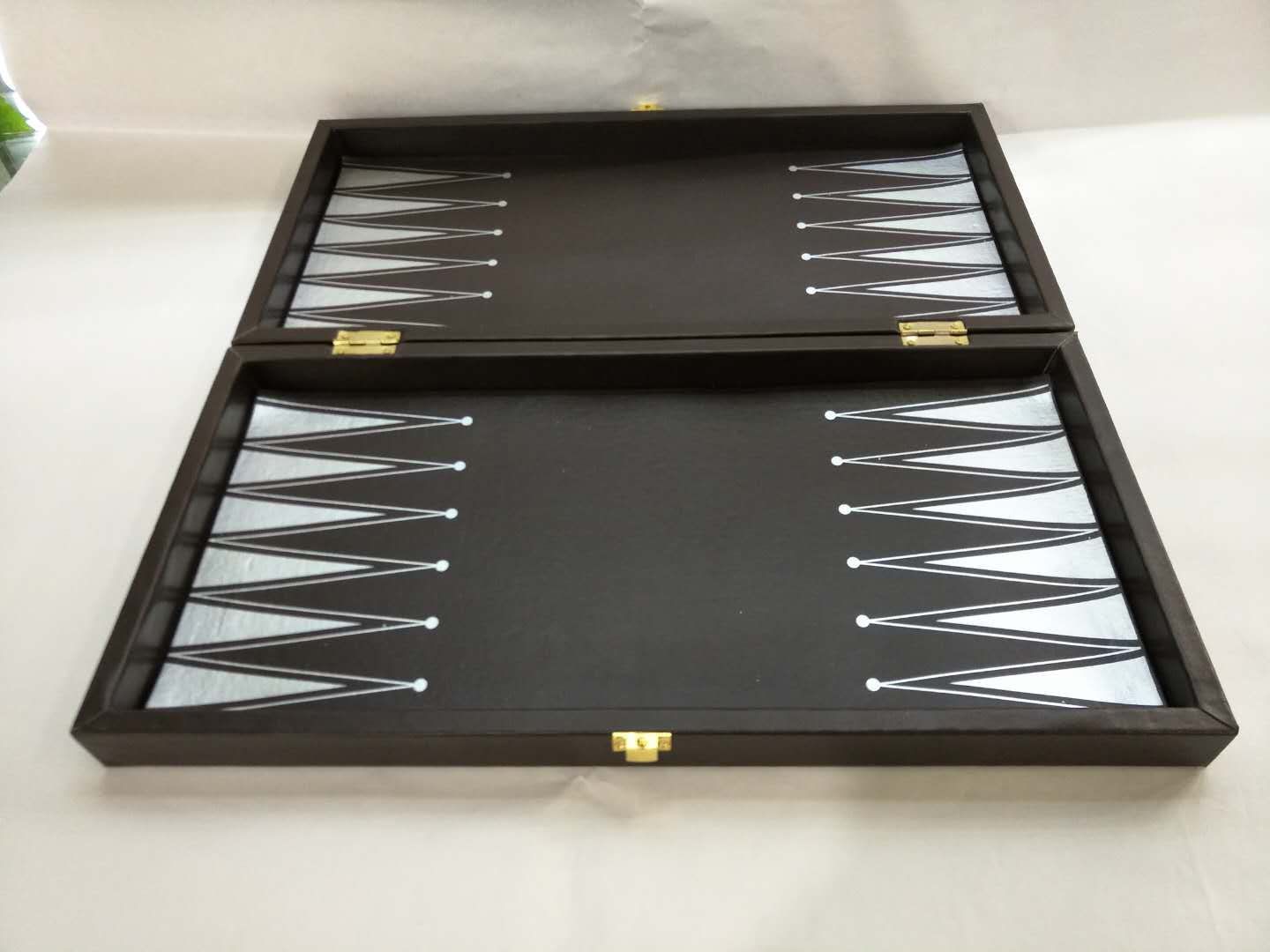 mmexport1516590078632