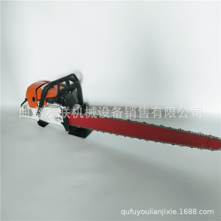 硬土质植树打窝机 家用小型移苗移树断根机 大马力移苗机价格30