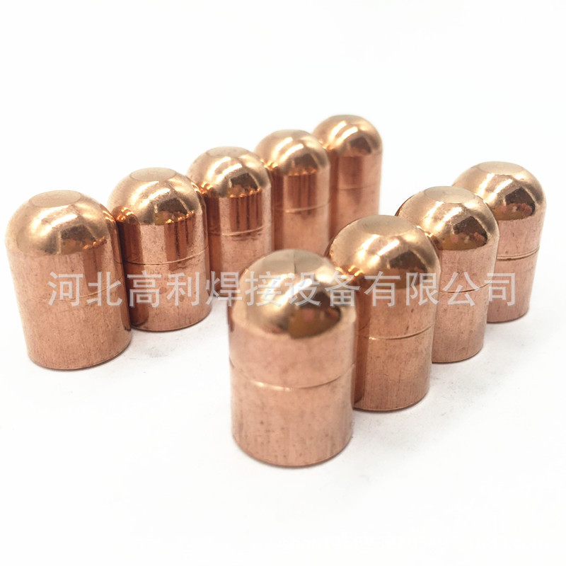 7D592F3CB56DA1E9B192C07B54C394