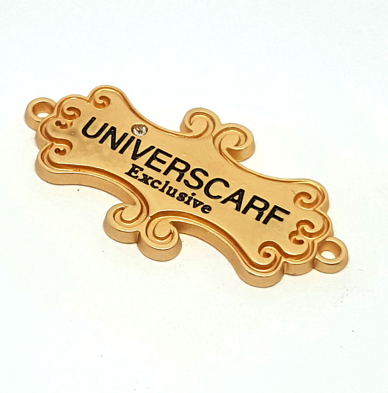 20180702缝线标牌20180630_160644.jp