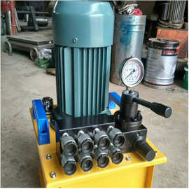 防爆耐用不过载泥沙泵型号液压动力混浆泵参数多用途