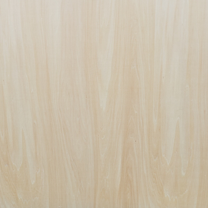 激光雕刻可切割可椴木胶合板多层板夹板工艺品板3MM厂家-阿里巴巴