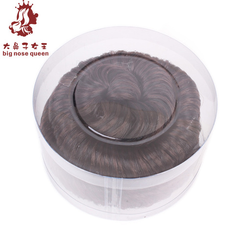 Big disc false hair bun package, bride bun hair package, claw clip hair flower package, ball hair bun package.
