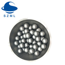 �L�ڹ��� 4mm 6mm 10.8mm ���� �X��