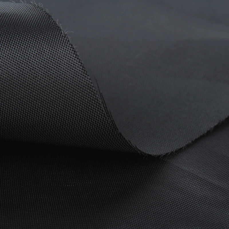 cloth