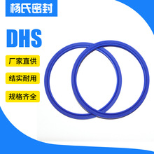 DHS���m�ܷ�Ȧ���̙CеҺ���׷��mȦ����O��Ȧ�Ǽ��ͷ�S��ֱ�N