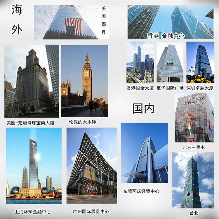 TB2zWLpaYgjyKJjy0FbXXaCtXXa_!!