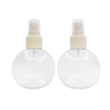 �S�����l150ml���·��Fƿ ˬ�wˮж�yˮ��ƿ ���ˮ��ƿ ���χ�ƿ