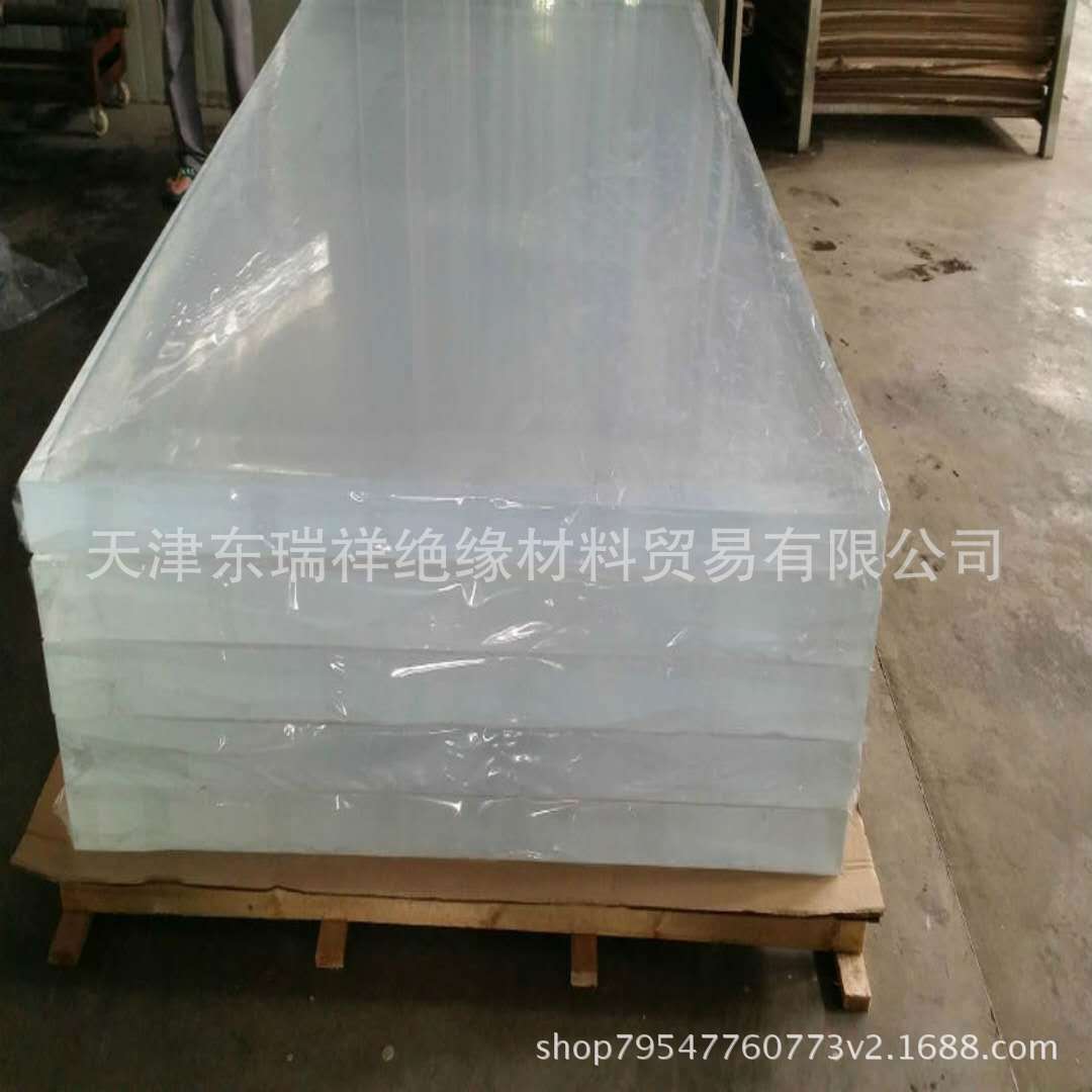 微信图片_20171228083017