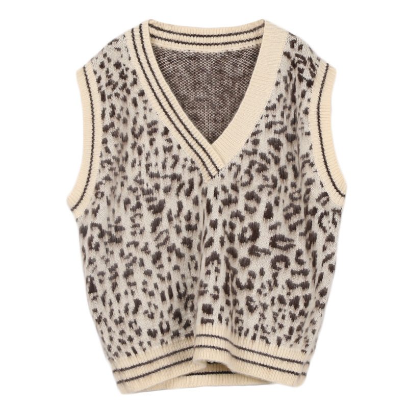 Gilet femme - Ref 3316460 Image 5