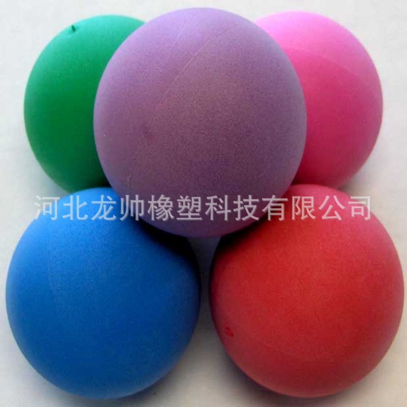conew_stress-ball-plain-group-