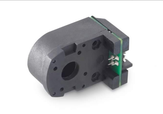 MAXON MAXON 型号103935 可以提供报关单