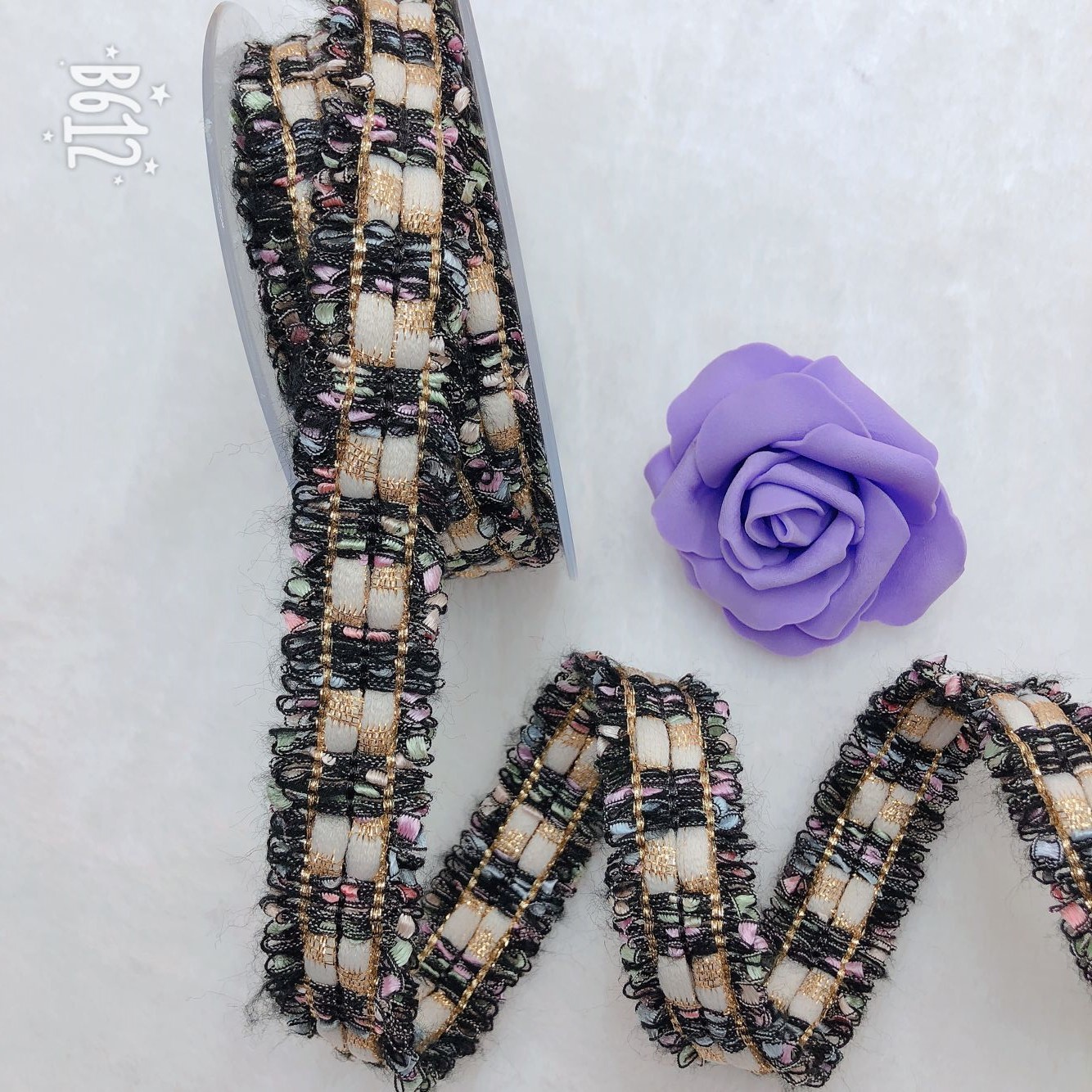 ACFE9A51C21689A4F668996A6E56C5