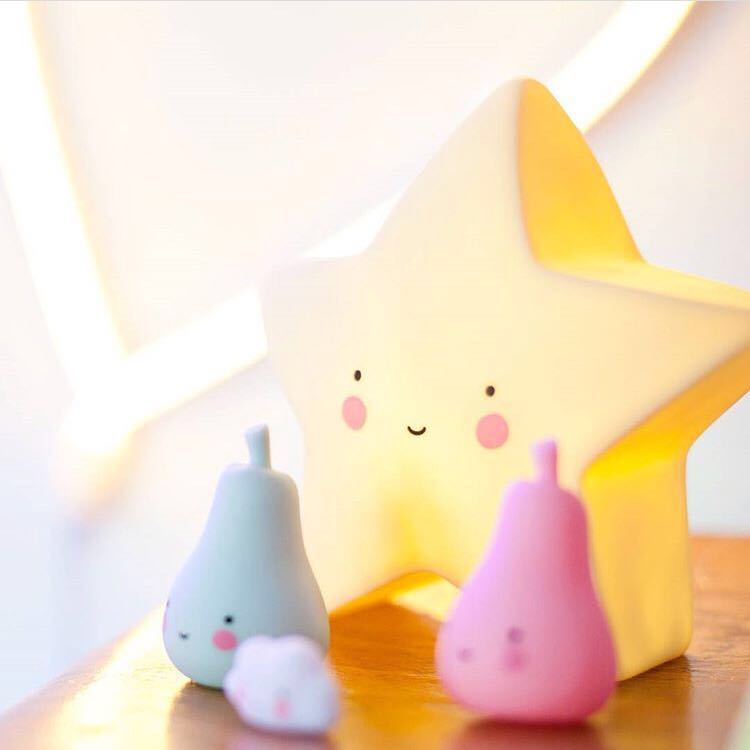 图片_20180124203228