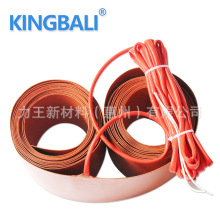 ��Ͱ늼ӟᎧ���@�؜����Թ��z�l��Ĥ ����늰�Ꭷ���a�S��ֱ��