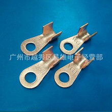 OT-60A�_�ھ����~����20A/30A/40/50/60�~�����~���^����1000/��